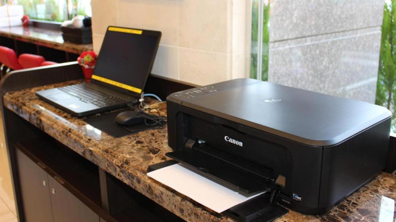 Toyoko Inn Kumamoto Ekimae Ngoại thất bức ảnh