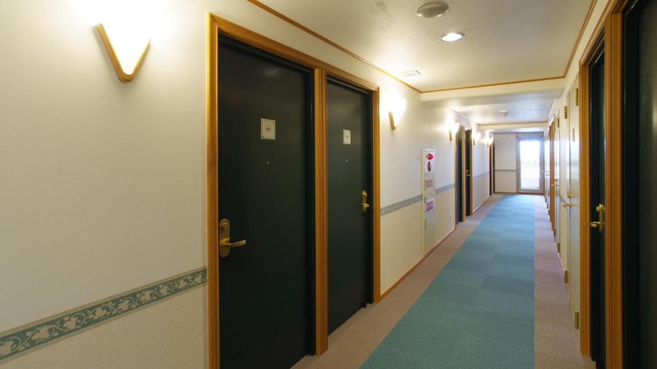 Toyoko Inn Kumamoto Ekimae Ngoại thất bức ảnh