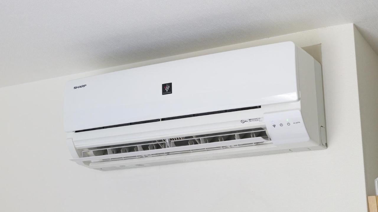 Toyoko Inn Kumamoto Ekimae Ngoại thất bức ảnh