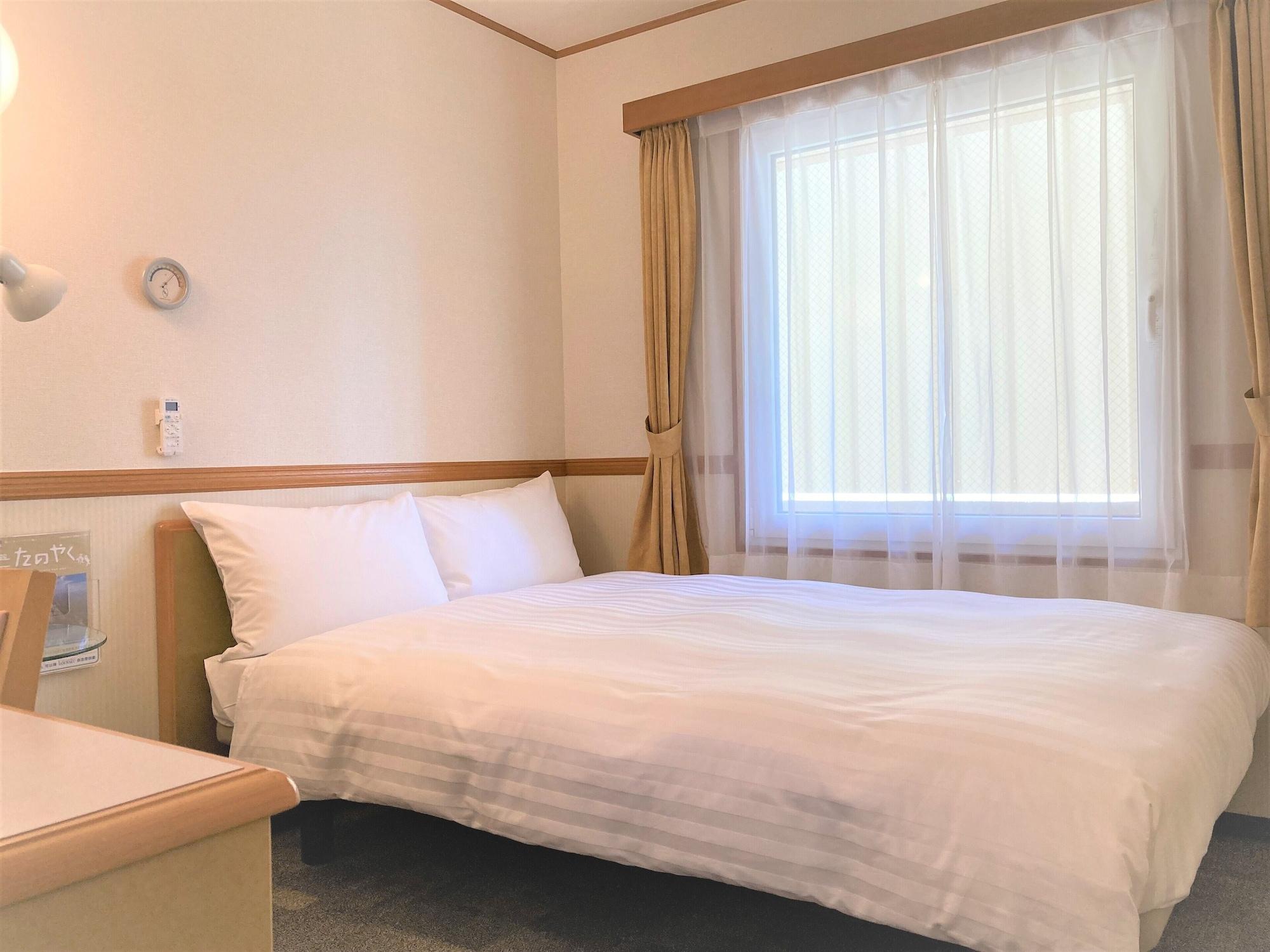 Toyoko Inn Kumamoto Ekimae Ngoại thất bức ảnh