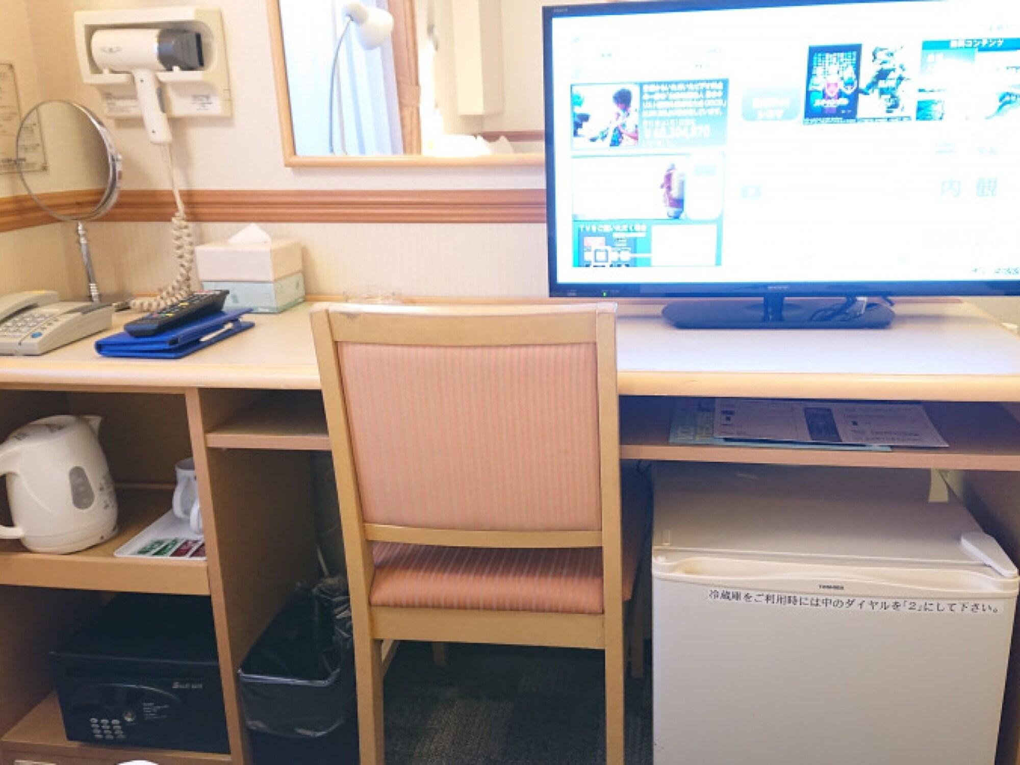 Toyoko Inn Kumamoto Ekimae Ngoại thất bức ảnh