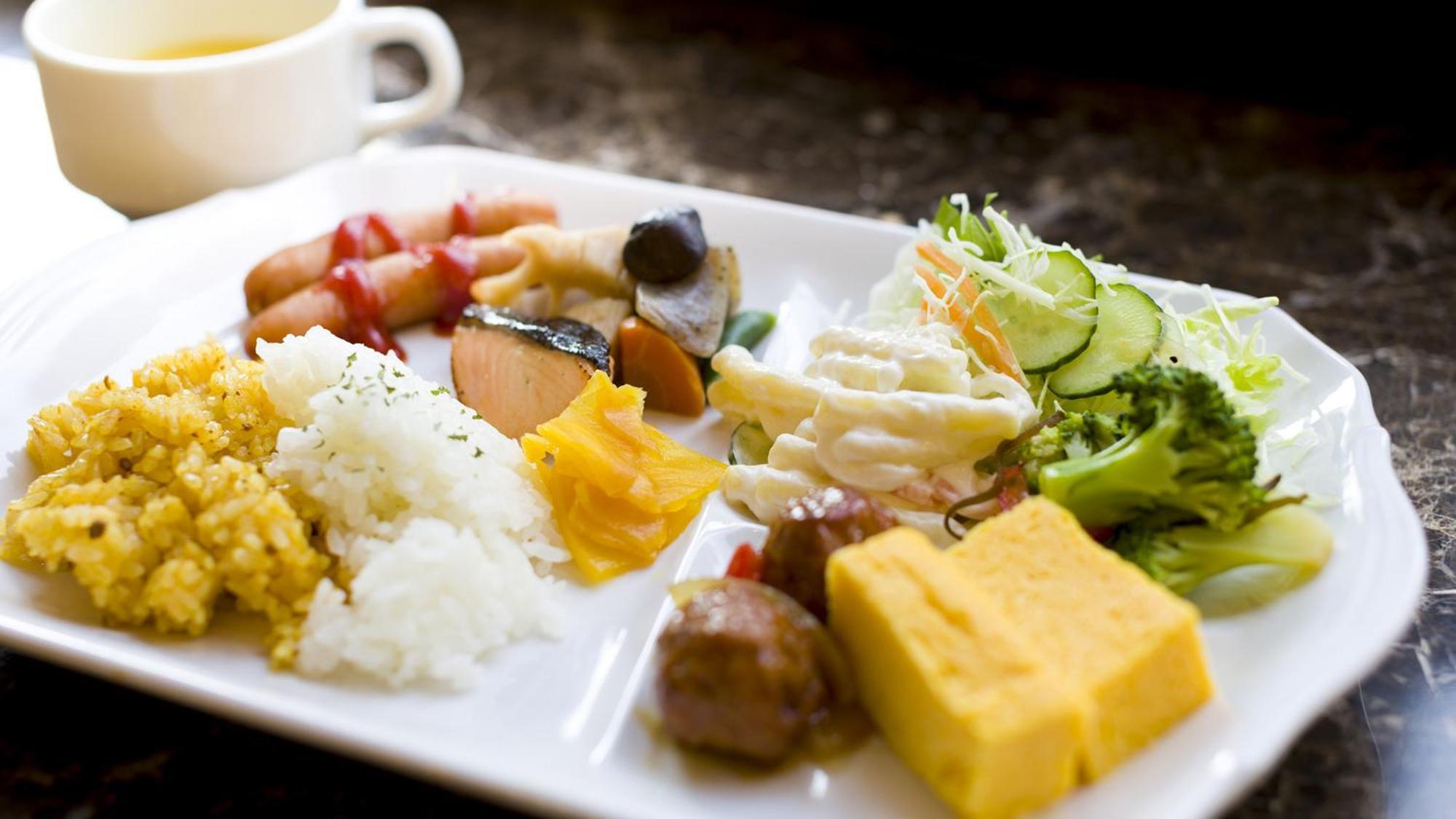 Toyoko Inn Kumamoto Ekimae Ngoại thất bức ảnh