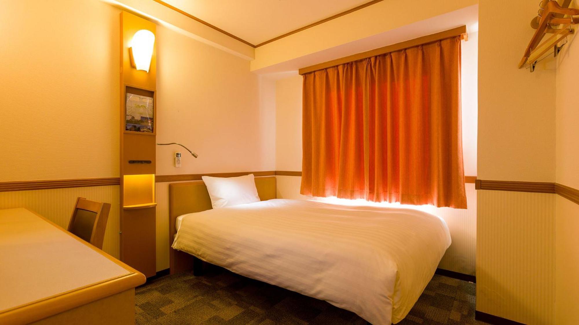 Toyoko Inn Kumamoto Ekimae Phòng bức ảnh