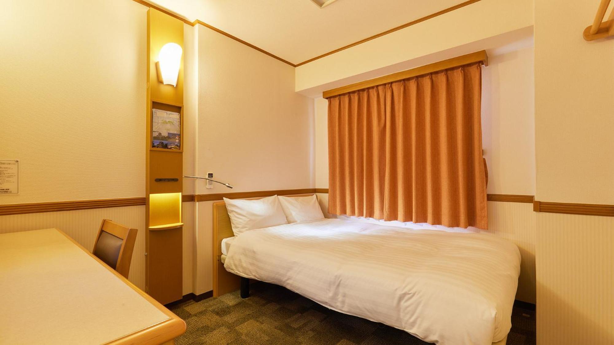 Toyoko Inn Kumamoto Ekimae Phòng bức ảnh