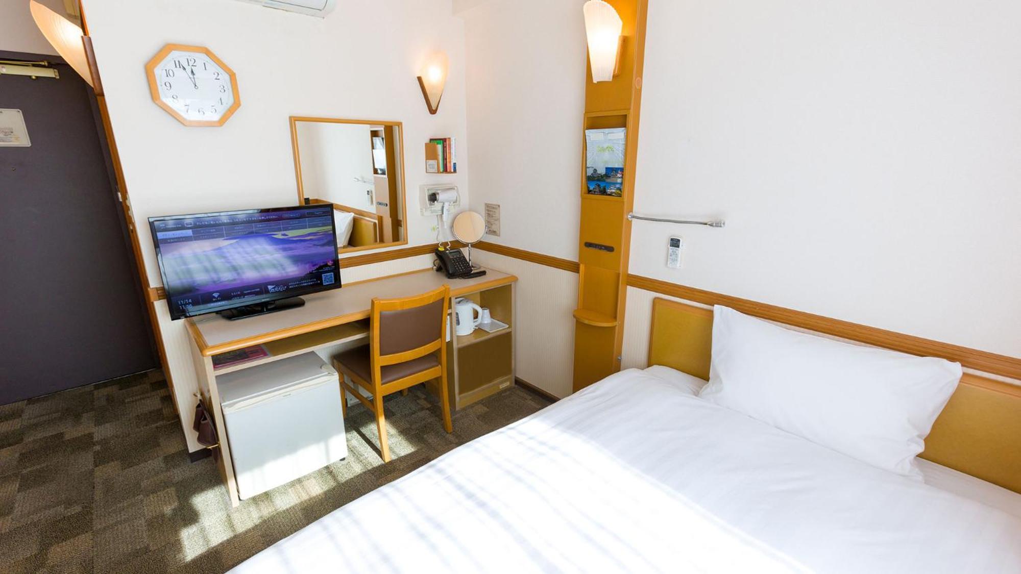 Toyoko Inn Kumamoto Ekimae Ngoại thất bức ảnh