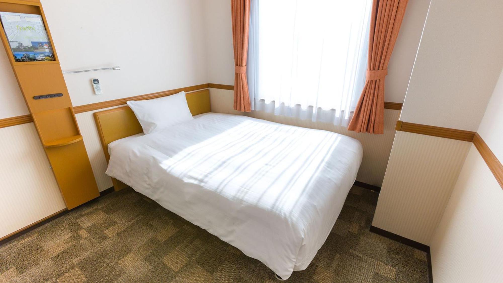 Toyoko Inn Kumamoto Ekimae Phòng bức ảnh
