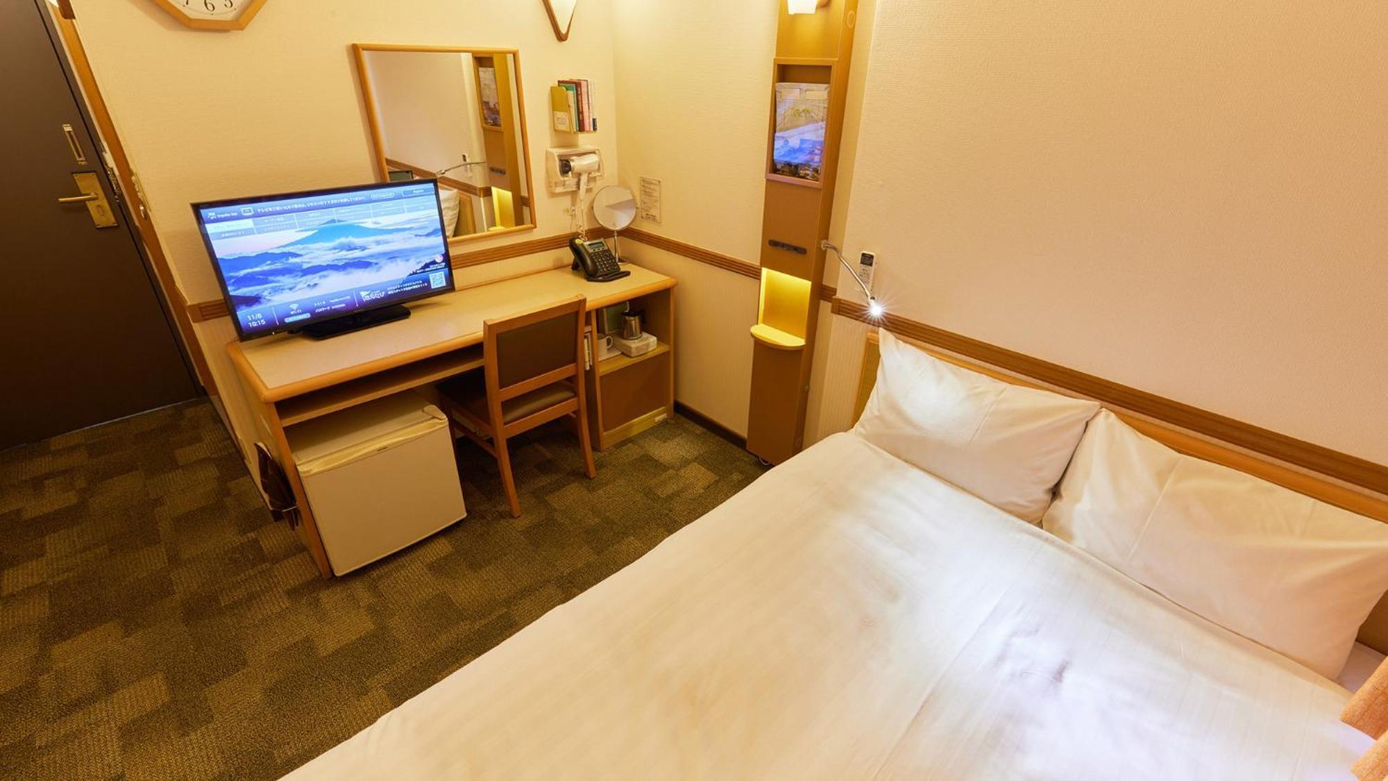 Toyoko Inn Kumamoto Ekimae Phòng bức ảnh