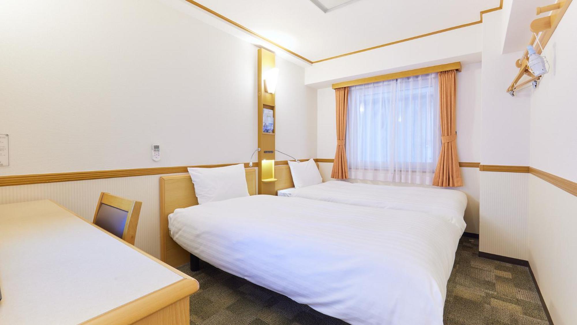 Toyoko Inn Kumamoto Ekimae Ngoại thất bức ảnh