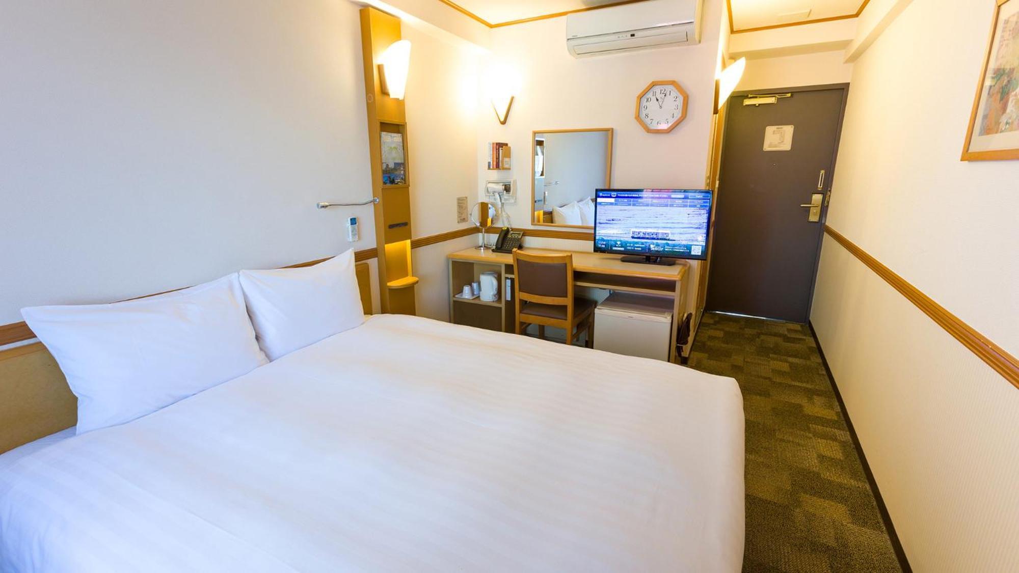Toyoko Inn Kumamoto Ekimae Ngoại thất bức ảnh