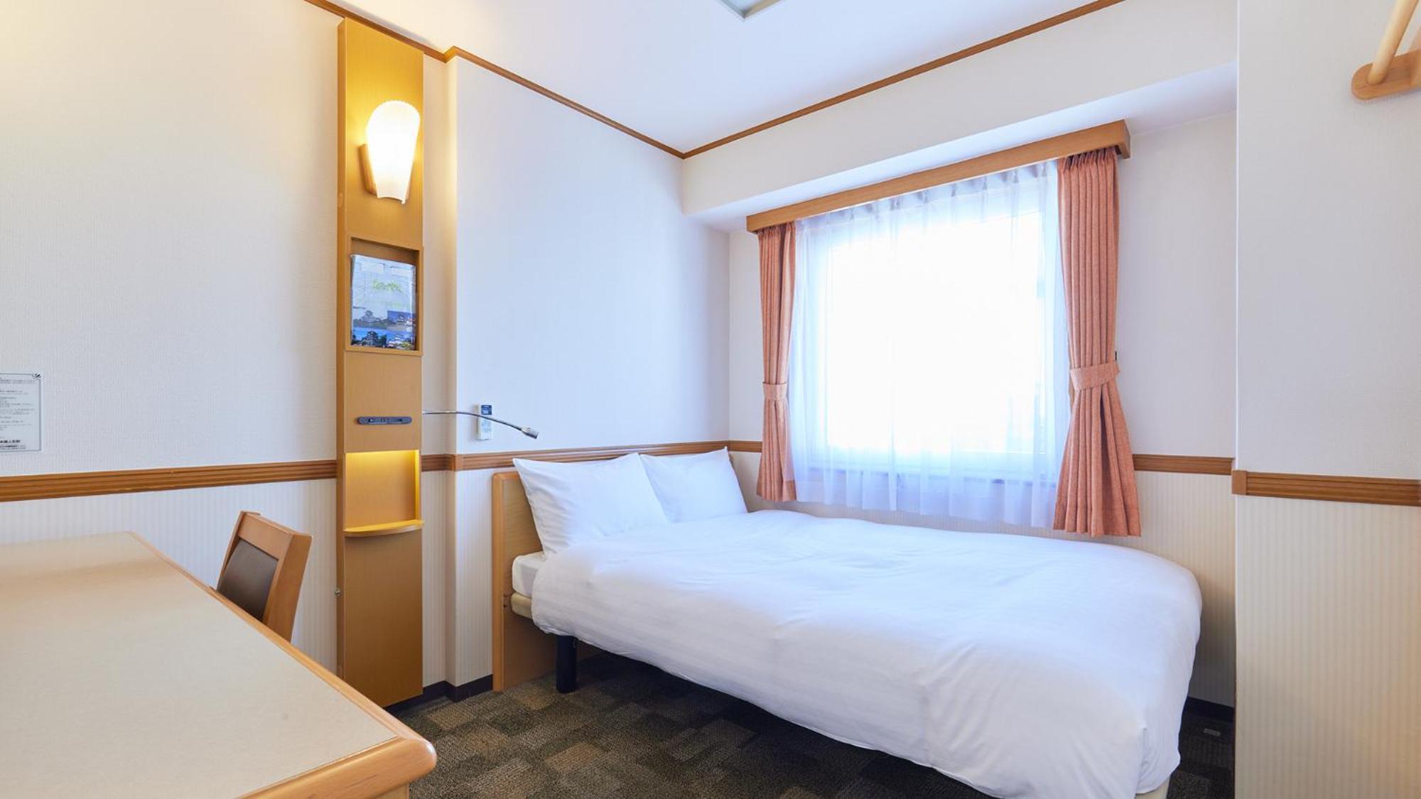 Toyoko Inn Kumamoto Ekimae Ngoại thất bức ảnh