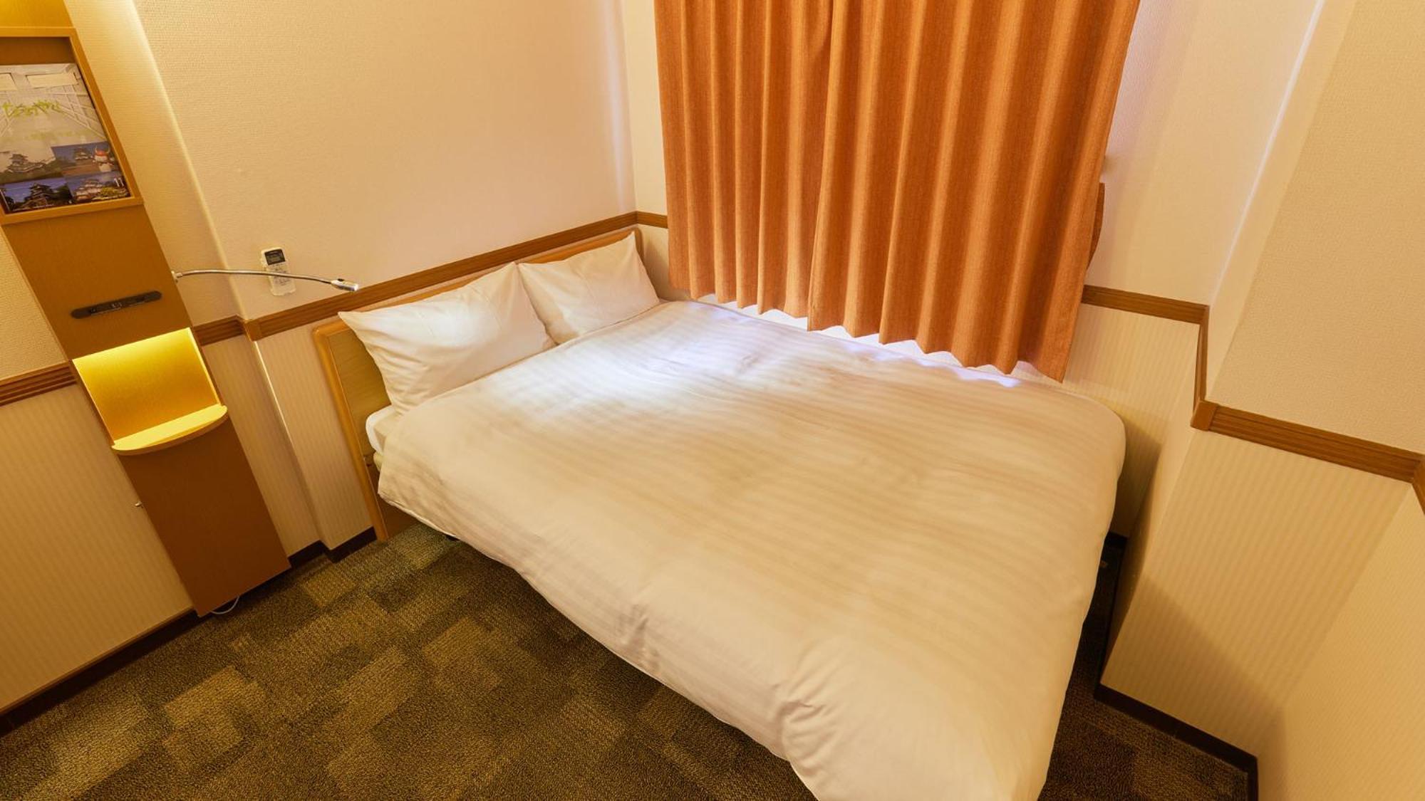 Toyoko Inn Kumamoto Ekimae Phòng bức ảnh