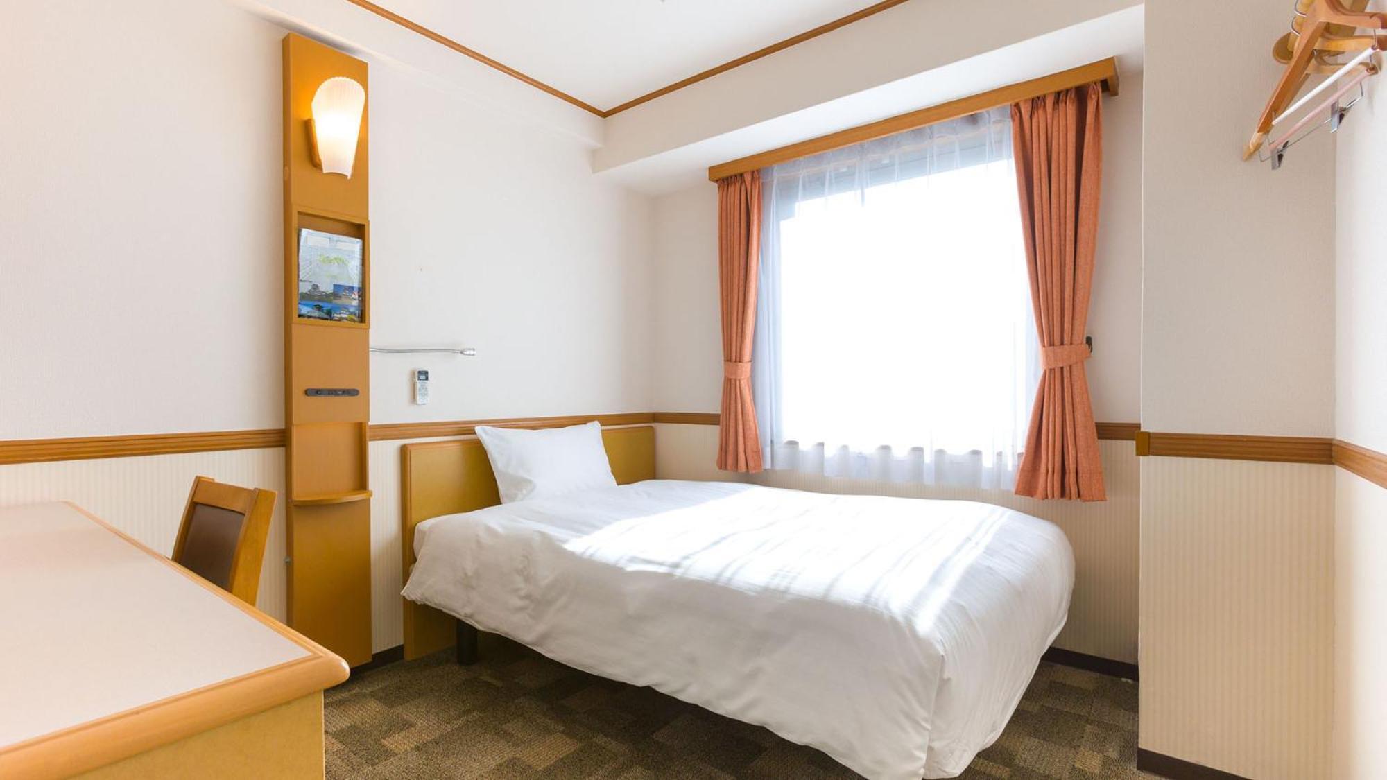 Toyoko Inn Kumamoto Ekimae Ngoại thất bức ảnh