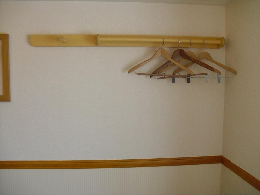 Toyoko Inn Kumamoto Ekimae Ngoại thất bức ảnh